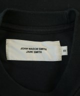 JANE SMITH（ジェーンスミス）Tシャツ・カットソー 黒 サイズ:XS レディース/2200692811245