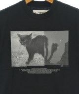 JANE SMITH（ジェーンスミス）Tシャツ・カットソー 黒 サイズ:XS レディース/2200692811245