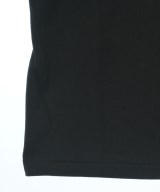 JANE SMITH（ジェーンスミス）Tシャツ・カットソー 黒 サイズ:XS レディース/2200692811245