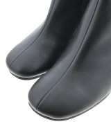 JANE SMITH（ジェーンスミス）ブーツ 黒 サイズ:EU38(24.5cm位) レディース/2200689696121