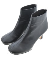 JANE SMITH ブーツ