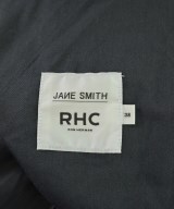 JANE SMITH（ジェーンスミス）ショートパンツ 紺 サイズ:38(M位) メンズ/2200688535124