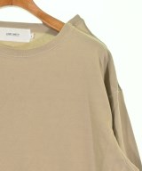JANE SMITH（ジェーンスミス）Tシャツ・カットソー ベージュ サイズ:38(M位) レディース/2200696670077