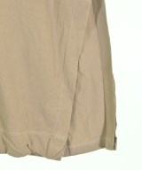 JANE SMITH（ジェーンスミス）Tシャツ・カットソー ベージュ サイズ:38(M位) レディース/2200696670077