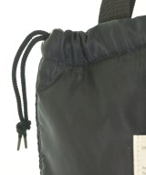 JANE SMITH（ジェーンスミス）その他 黒 サイズ:- レディース/2200697866042