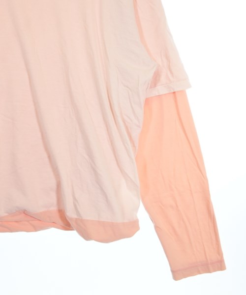 JANE SMITH（ジェーンスミス）Tシャツ・カットソー オレンジ サイズ:S レディース/2200697497154
