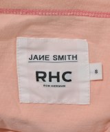 JANE SMITH（ジェーンスミス）Tシャツ・カットソー オレンジ サイズ:S レディース/2200697497154