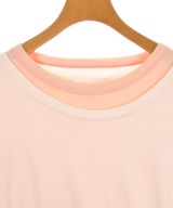 JANE SMITH（ジェーンスミス）Tシャツ・カットソー オレンジ サイズ:S レディース/2200697497154