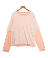 JANE SMITH Tシャツ・カットソー