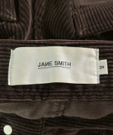 JANE SMITH（ジェーンスミス）その他 茶 サイズ:24(S位) レディース/2200697497215