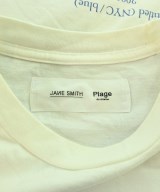 JANE SMITH（ジェーンスミス）Tシャツ・カットソー 白 サイズ:M レディース/2200697989079