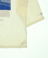 JANE SMITH（ジェーンスミス）Tシャツ・カットソー 白 サイズ:M レディース/2200697989079