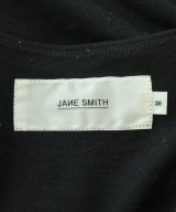 JANE SMITH（ジェーンスミス）ニット・セーター 黒 サイズ:36(S位) レディース/2200701449049