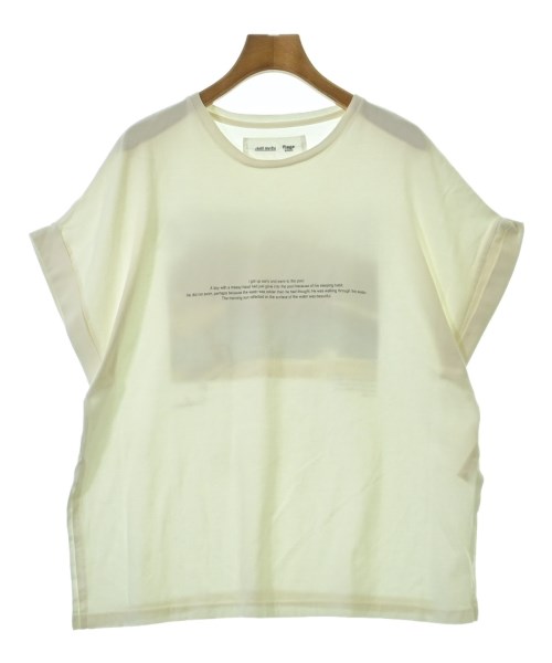JANE SMITH(ジェーンスミス)のTシャツ・カットソー サイズ:ONE 3,600円