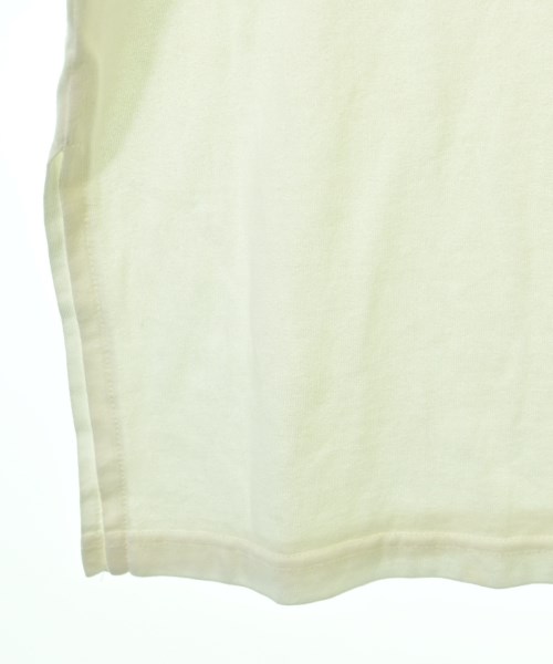 JANE SMITH（ジェーンスミス）Tシャツ・カットソー 白 サイズ:ONE レディース/2200701706012