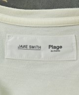 JANE SMITH（ジェーンスミス）Tシャツ・カットソー 白 サイズ:ONE レディース/2200701706012