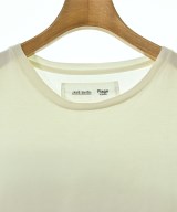 JANE SMITH（ジェーンスミス）Tシャツ・カットソー 白 サイズ:ONE レディース/2200701706012