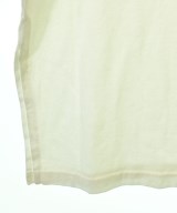 JANE SMITH（ジェーンスミス）Tシャツ・カットソー 白 サイズ:ONE レディース/2200701706012
