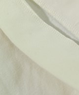 JANE SMITH（ジェーンスミス）Tシャツ・カットソー 白 サイズ:ONE レディース/2200701706012