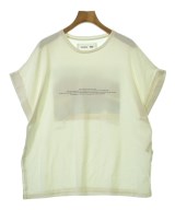JANE SMITH Tシャツ・カットソー