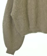 JANE SMITH（ジェーンスミス）ニット・セーター ベージュ サイズ:36(S位) レディース/2200698330016