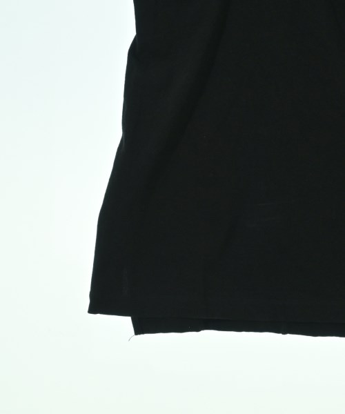 JANE SMITH（ジェーンスミス）タンクトップ 黒 サイズ:ONE レディース/2200649374076