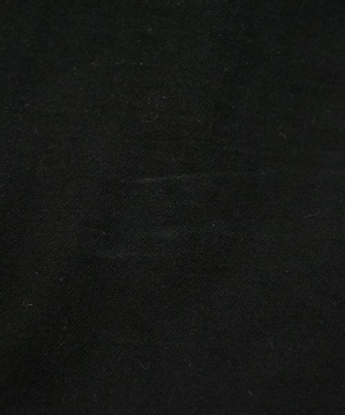 JANE SMITH（ジェーンスミス）タンクトップ 黒 サイズ:ONE レディース/2200649374076