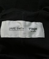 JANE SMITH（ジェーンスミス）タンクトップ 黒 サイズ:ONE レディース/2200649374076