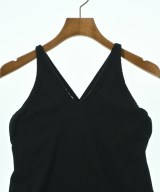 JANE SMITH（ジェーンスミス）タンクトップ 黒 サイズ:ONE レディース/2200649374076