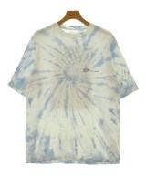 JANE SMITH（ジェーンスミス）Tシャツ・カットソー 白 サイズ:S メンズ/2200653805078