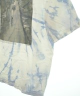 JANE SMITH（ジェーンスミス）Tシャツ・カットソー 白 サイズ:S メンズ/2200653805078