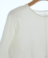 JANE SMITH（ジェーンスミス）Tシャツ・カットソー 白 サイズ:36(S位) レディース/2200657288020