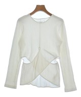 JANE SMITH Tシャツ・カットソー