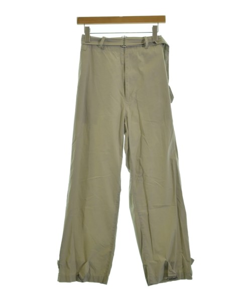 JANE SMITH(ジェーンスミス)その他 ベージュ サイズ:36(S位)/2200649749034