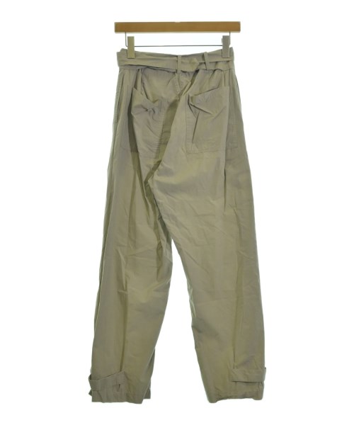 JANE SMITH（ジェーンスミス）その他 ベージュ サイズ:36(S位) レディース/2200649749034