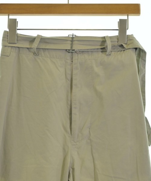 JANE SMITH（ジェーンスミス）その他 ベージュ サイズ:36(S位) レディース/2200649749034