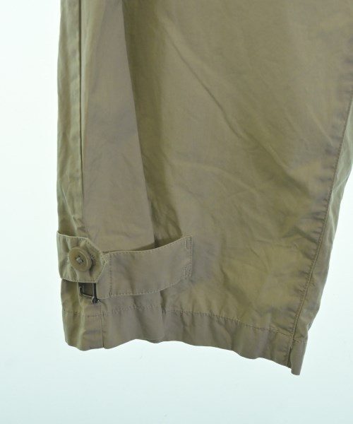 JANE SMITH（ジェーンスミス）その他 ベージュ サイズ:36(S位) レディース/2200649749034