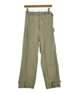 JANE SMITH（ジェーンスミス）その他 ベージュ サイズ:36(S位) レディース/2200649749034