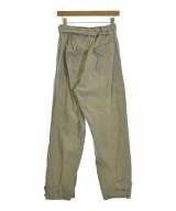 JANE SMITH（ジェーンスミス）その他 ベージュ サイズ:36(S位) レディース/2200649749034