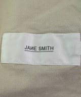 JANE SMITH（ジェーンスミス）その他 ベージュ サイズ:36(S位) レディース/2200649749034