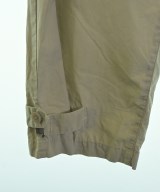 JANE SMITH（ジェーンスミス）その他 ベージュ サイズ:36(S位) レディース/2200649749034