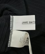 JANE SMITH（ジェーンスミス）Tシャツ・カットソー 黒 サイズ:ONE レディース/2200655677031