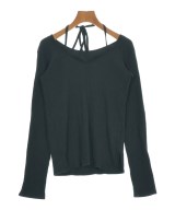 JANE SMITH Tシャツ・カットソー