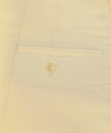 JANE SMITH（ジェーンスミス）オールインワン/サロペット 黄 サイズ:36(S位) レディース/2200655925095