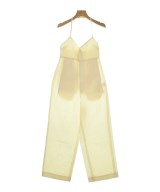 JANE SMITH オールインワン/サロペット