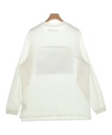 JANE SMITH（ジェーンスミス）Tシャツ・カットソー 白 サイズ:ONE レディース/2200660785059