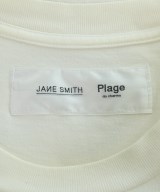 JANE SMITH（ジェーンスミス）Tシャツ・カットソー 白 サイズ:ONE レディース/2200660785059