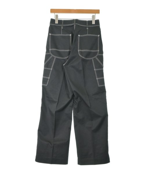 JANE SMITH（ジェーンスミス）その他 黒 サイズ:26(M位) レディース/2200660789095