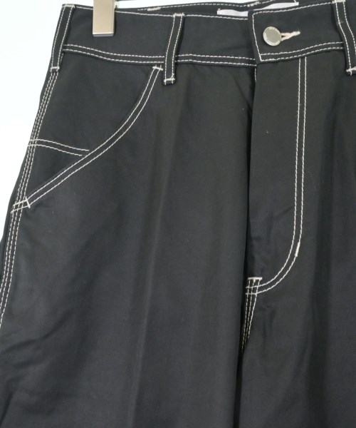 JANE SMITH（ジェーンスミス）その他 黒 サイズ:26(M位) レディース/2200660789095