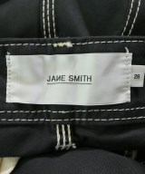 JANE SMITH（ジェーンスミス）その他 黒 サイズ:26(M位) レディース/2200660789095